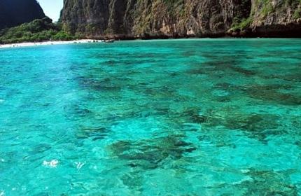 Bangkok - Pattaya  6 Days 5 Nights